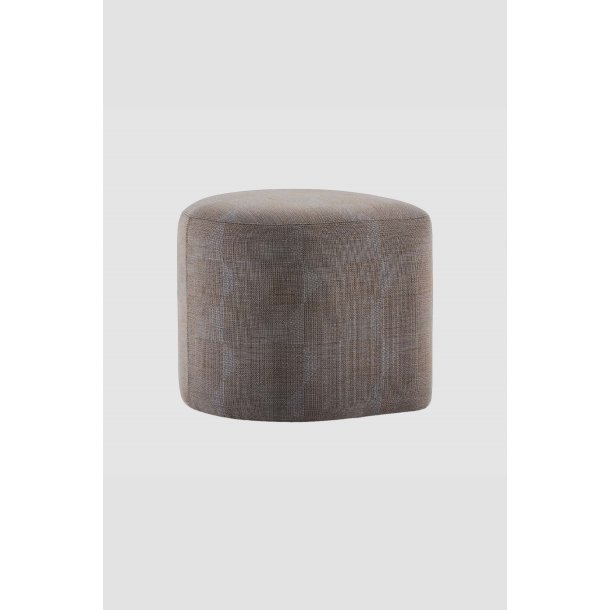 APILA - �500 - Stof Crystal Field 233